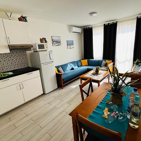 Apartamento Perla Marina Morro Jable  Luaran gambar